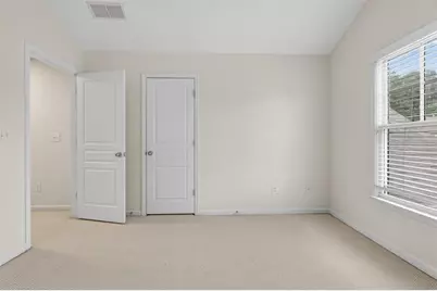 6121 Stillwater Trail, Flowery Branch, GA 30542 - Photo 49