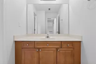 6121 Stillwater Trail, Flowery Branch, GA 30542 - Photo 55