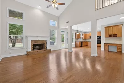 6121 Stillwater Trail, Flowery Branch, GA 30542 - Photo 31