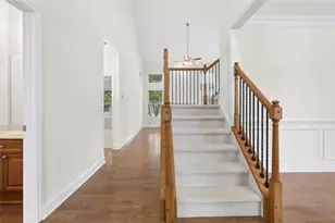6121 Stillwater Trail, Flowery Branch, GA 30542 - Photo 7