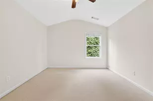 6121 Stillwater Trail, Flowery Branch, GA 30542 - Photo 61