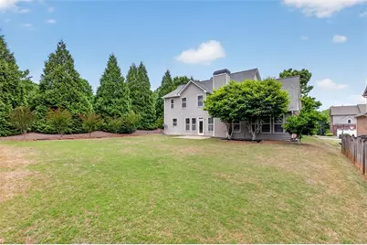 6121 Stillwater Trail, Flowery Branch, GA 30542 - Photo 65