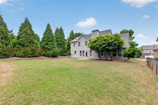 6121 Stillwater Trail, Flowery Branch, GA 30542 - Photo 65