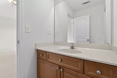 6121 Stillwater Trail, Flowery Branch, GA 30542 - Photo 55
