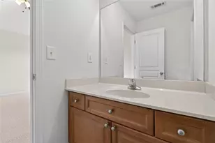 6121 Stillwater Trail, Flowery Branch, GA 30542 - Photo 55