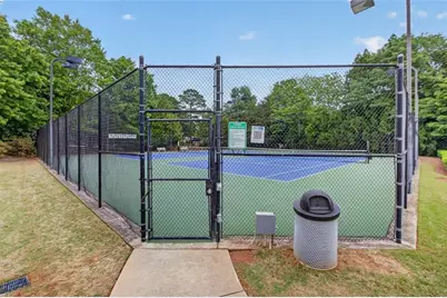 6121 Stillwater Trail, Flowery Branch, GA 30542 - Photo 69