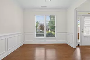6121 Stillwater Trail, Flowery Branch, GA 30542 - Photo 11