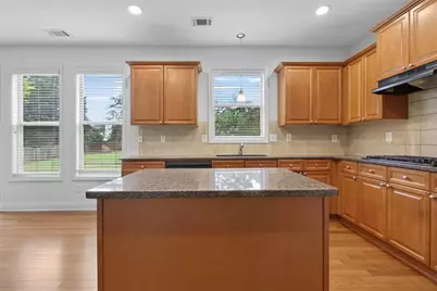 6121 Stillwater Trail, Flowery Branch, GA 30542 - Photo 45