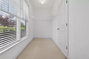 6121 Stillwater Trail, Flowery Branch, GA 30542 - Photo 27