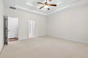 6121 Stillwater Trail, Flowery Branch, GA 30542 - Photo 19
