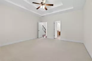 6121 Stillwater Trail, Flowery Branch, GA 30542 - Photo 17