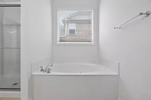 6121 Stillwater Trail, Flowery Branch, GA 30542 - Photo 25