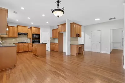 6121 Stillwater Trail, Flowery Branch, GA 30542 - Photo 39
