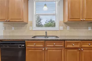 6121 Stillwater Trail, Flowery Branch, GA 30542 - Photo 41