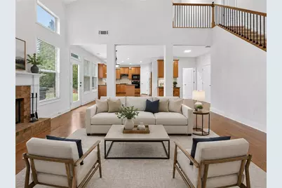 6121 Stillwater Trail, Flowery Branch, GA 30542 - Photo 35