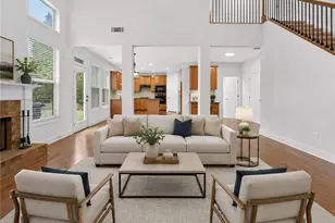 6121 Stillwater Trail, Flowery Branch, GA 30542 - Photo 35