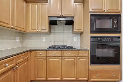 6121 Stillwater Trail, Flowery Branch, GA 30542 - Photo 43