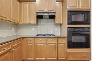 6121 Stillwater Trail, Flowery Branch, GA 30542 - Photo 43