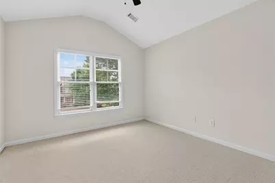 6121 Stillwater Trail, Flowery Branch, GA 30542 - Photo 47