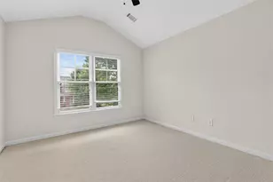 6121 Stillwater Trail, Flowery Branch, GA 30542 - Photo 47
