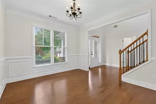 6121 Stillwater Trail, Flowery Branch, GA 30542 - Photo 9