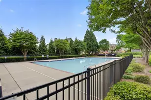 6121 Stillwater Trail, Flowery Branch, GA 30542 - Photo 67
