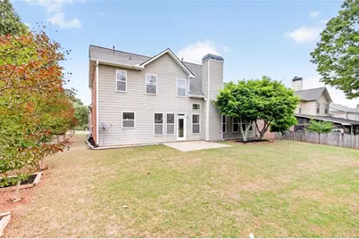 6121 Stillwater Trail, Flowery Branch, GA 30542 - Photo 63