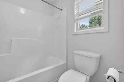 6121 Stillwater Trail, Flowery Branch, GA 30542 - Photo 57