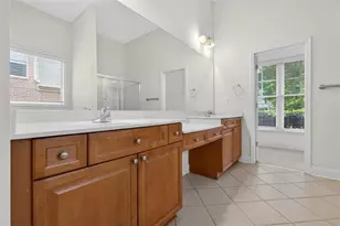 6121 Stillwater Trail, Flowery Branch, GA 30542 - Photo 21