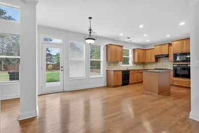 6121 Stillwater Trail, Flowery Branch, GA 30542 - Photo 37