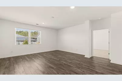 8563 Secretariat Drive, Lithonia, GA 30058 - Photo 21