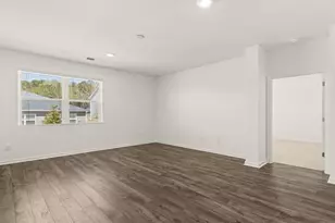 8563 Secretariat Dr, Lithonia, GA 30058 - Photo 21