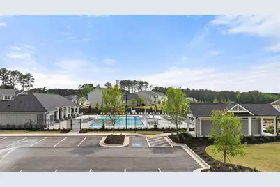 8563 Secretariat Drive, Lithonia, GA 30058 - Photo 41