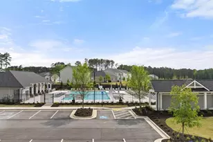 8563 Secretariat Dr, Lithonia, GA 30058 - Photo 41