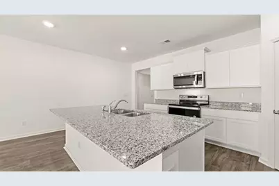 8563 Secretariat Drive, Lithonia, GA 30058 - Photo 17