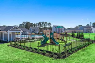 8563 Secretariat Dr, Lithonia, GA 30058 - Photo 43