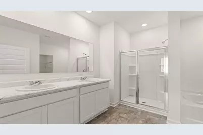 8563 Secretariat Drive, Lithonia, GA 30058 - Photo 29