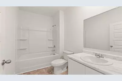 8563 Secretariat Drive, Lithonia, GA 30058 - Photo 37