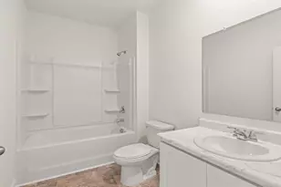 8563 Secretariat Dr, Lithonia, GA 30058 - Photo 37