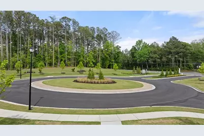 8563 Secretariat Drive, Lithonia, GA 30058 - Photo 39