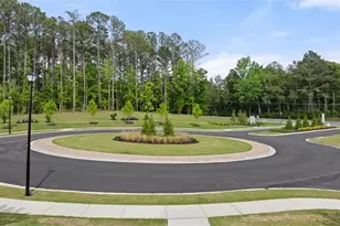 8563 Secretariat Dr, Lithonia, GA 30058 - Photo 39