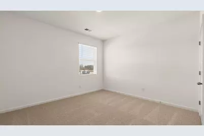 8563 Secretariat Drive, Lithonia, GA 30058 - Photo 35