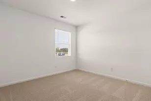 8563 Secretariat Dr, Lithonia, GA 30058 - Photo 35