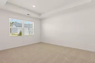 8563 Secretariat Dr, Lithonia, GA 30058 - Photo 17