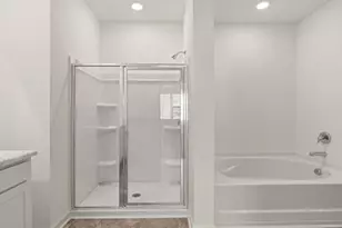 8563 Secretariat Dr, Lithonia, GA 30058 - Photo 31