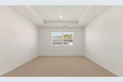 8563 Secretariat Drive, Lithonia, GA 30058 - Photo 27