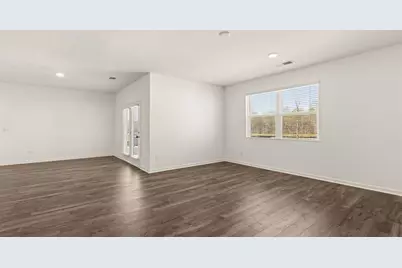 8563 Secretariat Drive, Lithonia, GA 30058 - Photo 23