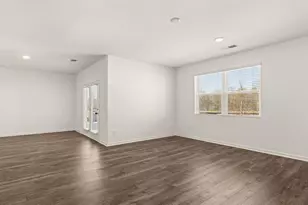 8563 Secretariat Dr, Lithonia, GA 30058 - Photo 23