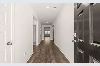 8563 Secretariat Drive, Lithonia, GA 30058 - Photo 11