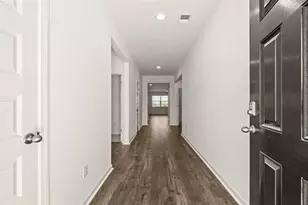 8563 Secretariat Dr, Lithonia, GA 30058 - Photo 11